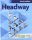 New Headway Intermediate workbook with key (+CD) - Fourth edition - John and Liz Soars