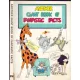 Another giant book of fantastic facts - C. Swan, E. Simpson, A. Burton