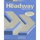 New Headway English Course - Intermediate Teacher's Book - John & Liz Soars