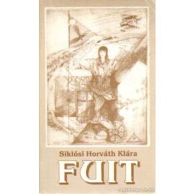 Fuit - Siklósi Horváth Klára