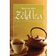 Zöld tea - 50 jeges-forró édes-pikáns italkülönlegesség - Mary Lou Heiss