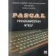 Pascal Programozási nyelv - Gordon Erzsébet-Körtvélyesi Gézáné