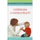 Győzelem a nátha felett - Dr. Somi Ildikó