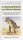 A dinoszauruszok és a földi élet története (Kis természethatározó) - Pamela & Peter Forey