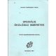 Speciális ökológiai ismeretek - Óvónői Szakközépiskolák számára -