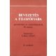 Bevezetés a filozófiába (gimnázium és szakközépiskola IV. osztály) - A-variáció - Lukács József (szerk.)