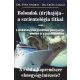 Bolondok (űr)hajója - a szcientológia titkai avagy A szcientológusok galaktikus pókerpartija Istennel és a pszichiáterekkel - Dr. Veér András- Dr. Erőss László
