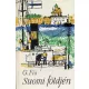 Suomi földjén - G. Fis