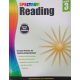 SPECTRUM Reading - Grade 3 - 