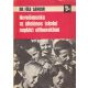 Nevelőmunka az általános iskolai napközi otthonokban - Dr. Füle Sándor