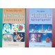 Készítsünk agyagfigurát! + Készítsünk papírképet! (2 kötet) - Pete Lászlóné, Kalicov Szilvia