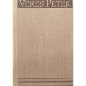 Tiszántúli történetek - Veres Péter