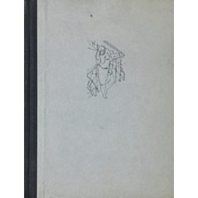 A sóbálvány - Thurzó Gábor