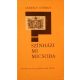 Színházi mi micsoda - Székely György