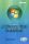 A Windows Vista használata - Holczer József