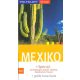 Mexico (Polyglott on tour) - Ortrun Egelkraut