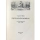 Értelem és remény (vasárnapi jegyzetek 1993-1998) - Csapody Miklós