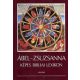 Ábel-Zsuzsanna Képes bibliai lexikon -