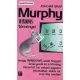 Murphy Windows-törvényei - Joachim Graf