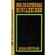 Bőr- és cipőipari minilexikon - Dr. Vermes Lászlóné