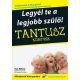 Legyél te a legjobb szülő! - Sue Atkins