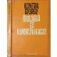 Biológia és kommunikáció - Kontra György