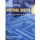 Virtual Visits 1. Internetes barangolás nyelvtanulóknak - Varga János