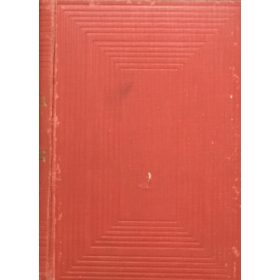 Művészek - Sinclair Lewis