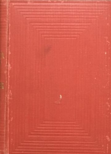 Művészek - Sinclair Lewis