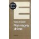 Mai magyar dráma - Ézsaiás Erzsébet