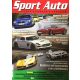 Sport Auto - XXI. évfolyam, 2012. december - Fábián László (szerk.)