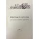 Látottak és láttatók - Az első szabad március tizenötödike a napisajtó tükrében - Sz. Dévai Judit