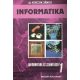 Informatika - Dr. Fercsik János