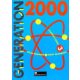 Generation 2000 3 SB. -