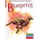 Blueprint One - Student's book - Brian Abbs és Ingrid Freebairn