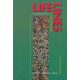 Life Lines - Intermediate Student's Book - Tom Hutchinson