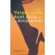 Aunt Julia and the Scriptwriter - Mario Vargas LLosa