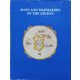 Maps and Map-makers of the Aegean - Vasilis Sphyroeras - Anna Avramea - Spyros Asdrahas