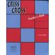 Criss Cross Beginner Teacher's Book - 