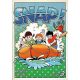 SNAP! Pupils' Book 3 - An English Course for Younger Learners -
