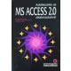 Adatkezelés az MS ACCESS 2.0 alkalmazásával - Kovács-Kovácsné-Ozsváth