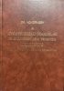 A gyógyszerészi gyakorlat és gyógyszerüzemi technika kézikönyve I-II - Weichherz József Dr Vondrasek József