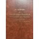 A gyógyszerészi gyakorlat és gyógyszerüzemi technika kézikönyve I-II - Weichherz József Dr Vondrasek József