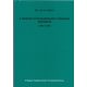 A magyar gyógyszerészeti társaság története 1990-1999 - Dr. Zalai Károly