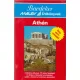 Athén (Baedeker - MALÉV Útikönyvek) -