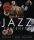A Jazz története - Geoffrey C. Ward; Ben Ward