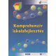 Komprehenzív iskolafejlesztés - Juhász Krisztina szerk.