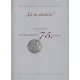 "Es tu scholaris" Ünnepi tanulmányok Kubinyi András 75.születésnapjára - Budapesti Történeti Múzeum
