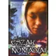 Észak nomádjai (Reprint kiadás) - Trócsányi Zoltán