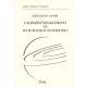 Valószínűségszámítás és matematikai statisztika - Szelezsán János